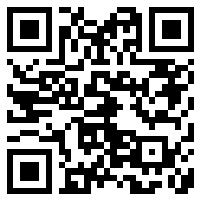 QR Code for MEEWCr7eXuUFFWww7roBb6Mpt2SkvF2X81