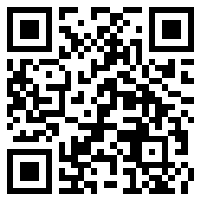 QR Code for MEEWEjpP9weGD4ABS3Sq9SakUT5qYeZqLR
