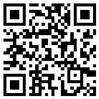 QR Code for MEEWFD58uZN2v6KBP9TRCw5FT5vAEfd65S