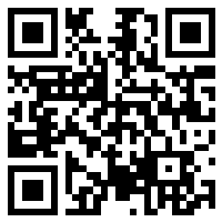 QR Code for MEEWbkLksym6GrvMruJNQfgttiEjMLcQvp