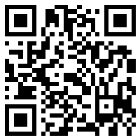 QR Code for MEEXtsXvvF9uqMa4ftPXQAWX6bKjcG8oXa