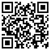 QR Code for MEEYbJBnyN9MS53adHi3R6d9AQrtBUAHDo
