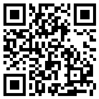 QR Code for MEEZUbY1e4LaRPMKekGG6PAAGpf2ELiSPj