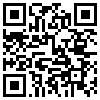 QR Code for MEEZdpm4jQewBhMLq2m6ShtHtz1beikPK2
