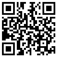 QR Code for MEEavDw6fSHbCEA7h2bHVG4sxBpMyg8cTt