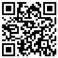 QR Code for MEEbEwTbd5auB2RTnf62dLDMBK8DDFm5wp