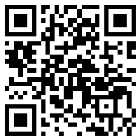 QR Code for MEEcMWBSoHkuycXc2eAab7j167KhKC8WSW