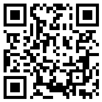 QR Code for MEEcyVcpaaZwfnjMyPTsDAStP4S5JMjGHR