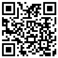 QR Code for MEEdxKPxfP3XMyZUE1mf9zrcAcDjfCDfbL