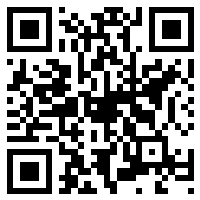QR Code for MEEdze1E1U6Mz44sKcGw2a5DUXSSxo2Wfs