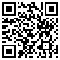 QR Code for MEEeN6TjdkMF9wDHXMed3S9yW7GGd1JAqU