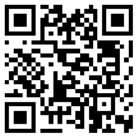 QR Code for MEEeizd34vyjtEWj8WaPVTPyC4WdxCVcnv