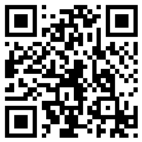 QR Code for MEEekSyMKfepiCPwdyG4mh5aenTCup4Fva