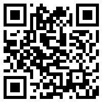 QR Code for MEEfVTpeEP3QAmofDJ3i81wVm5KXnaobtc