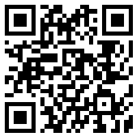 QR Code for MEEfvL7MaAXrd6hcK8MBrpidQ84GDTQs6T