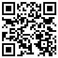 QR Code for MEEgwNFYzWX5MeXwBvvdNgpX6VbRuJ2MLi