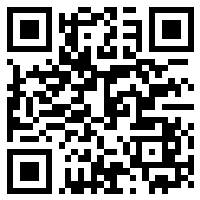 QR Code for MEEhHHsJAabKAipCdHQq3fLDKn7aMqiHS7