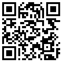 QR Code for MEEitfTPuiBaUzZbCGAEeZ3jmN5jPLaJNG