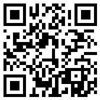 QR Code for MEEjXM1ZWSJuGjdd4yKxpDnCt4FN4sMDfF