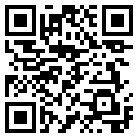 QR Code for MEEk8WASpnAhGDf4GbpLznxvsLtSFjZZwe