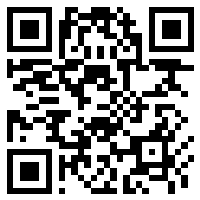 QR Code for MEEmpbRXZM6rEdW4c8wXL4GA816AZFxyFy