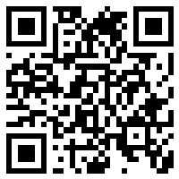 QR Code for MEEn4ADQYCGsD2DLAr3DWRyHahntpYKm76