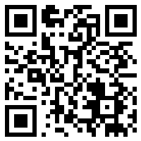 QR Code for MEEnLDoqaCL4hJYsyvutsfdh94cchHPjBo
