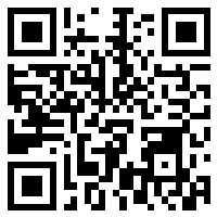 QR Code for MEEoX5PgZD6wTJWa2SrJDBtMzGWTXyHdUG
