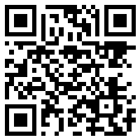 QR Code for MEEodC1HtuZPnE4SwsmiYW9k2KYidRqcde