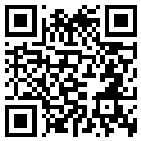 QR Code for MEEpFjMG8ZHvVdDFGTz3o98NcGZpgMt3o2