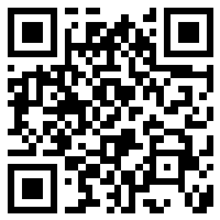 QR Code for MEEpjMc5YGdmFWk5rMDwNP4bntYVhu38EY