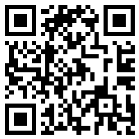 QR Code for MEEq9ZgzzDfva1661d95FpABGBmimDRYtk