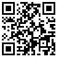 QR Code for MEEqNU2SFYrnUFJFSp1GvkUDLzMSnbnNKD