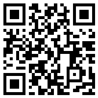 QR Code for MEErXBckXPQwArdnWS5FAbCTNCdeW9NPye