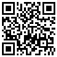 QR Code for MEEthMqsrcWpfpG4n1qYghyPSP3yshGFvk