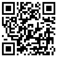 QR Code for MEEuPQgAxobBqm2j1swi8p7RbLMT2Qo7mT