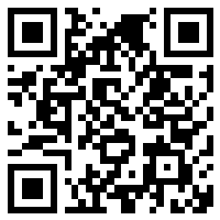 QR Code for MEExeQufTFyuPhHhJvcEEe3JfVPrNrevb5