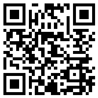 QR Code for MEF12o9ydDdtSwdcxqrFUAzWJY1FDuG95G