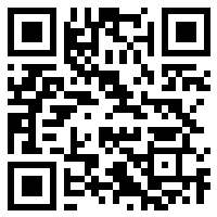 QR Code for MEF3Byp4Kkao7ci2vTBiit2FQrCikiu9kt