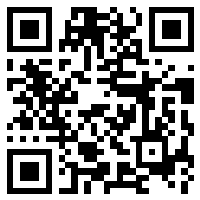 QR Code for MEF3QjE49aMDVfLuiyQo6eqKB62b5MZdAE