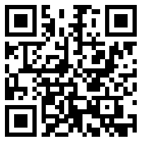 QR Code for MEF3uEKnXykhcavAWfiftzgW7rKbpHbCkM