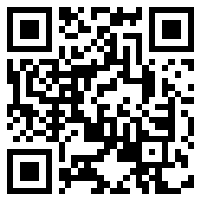 QR Code for MEF44Dp6FQu2CoQPkNU1Fh76ySpystC3hD