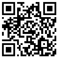 QR Code for MEF4Dk7PVG3s8jHkTdQ1nKEeCvfQkUFiYT