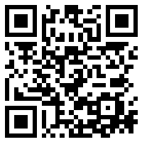 QR Code for MEF4ZvEnKRZxctFb7PefGLq2nXthC7cXW1