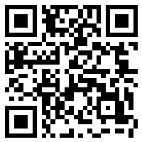 QR Code for MEF5vF75d8jKND3hFmYwuvop5oRAP3P1wg