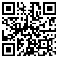 QR Code for MEF7LkAT2PWFU2GEvWxHuMAZobCy3Jekxp