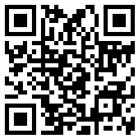 QR Code for MEF7d3Efxynz2SDthYmJM5F7h19pk7J4vA