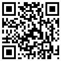 QR Code for MEF7ndre3VQPRNefU8g7wKoDBijUr4ZHro