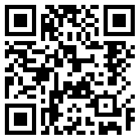QR Code for MEF96bBPYjQuGtGJD2JJy2xfe4j1Ayn5kP