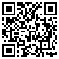 QR Code for MEFADAf65VmgJsoLw1f2Q1pHpgdLEyAMaS